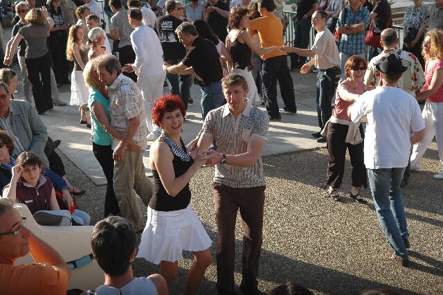 min 2008 05 10 jazz sources 077